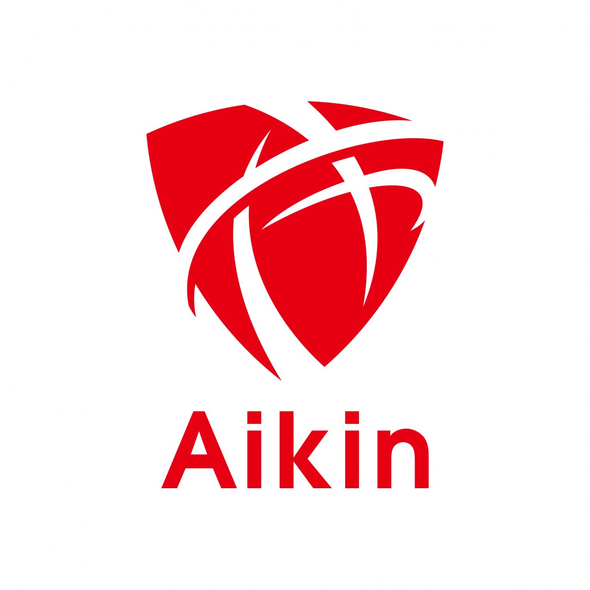 Aikin.サッカースクール